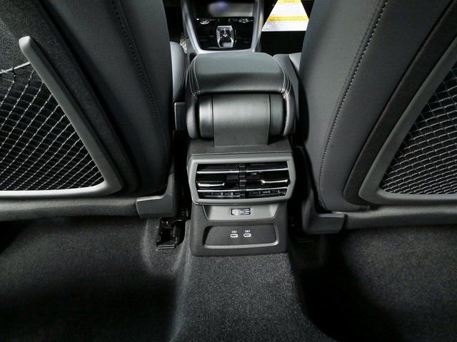 2026 Audi A3 2.0T Premium Plus