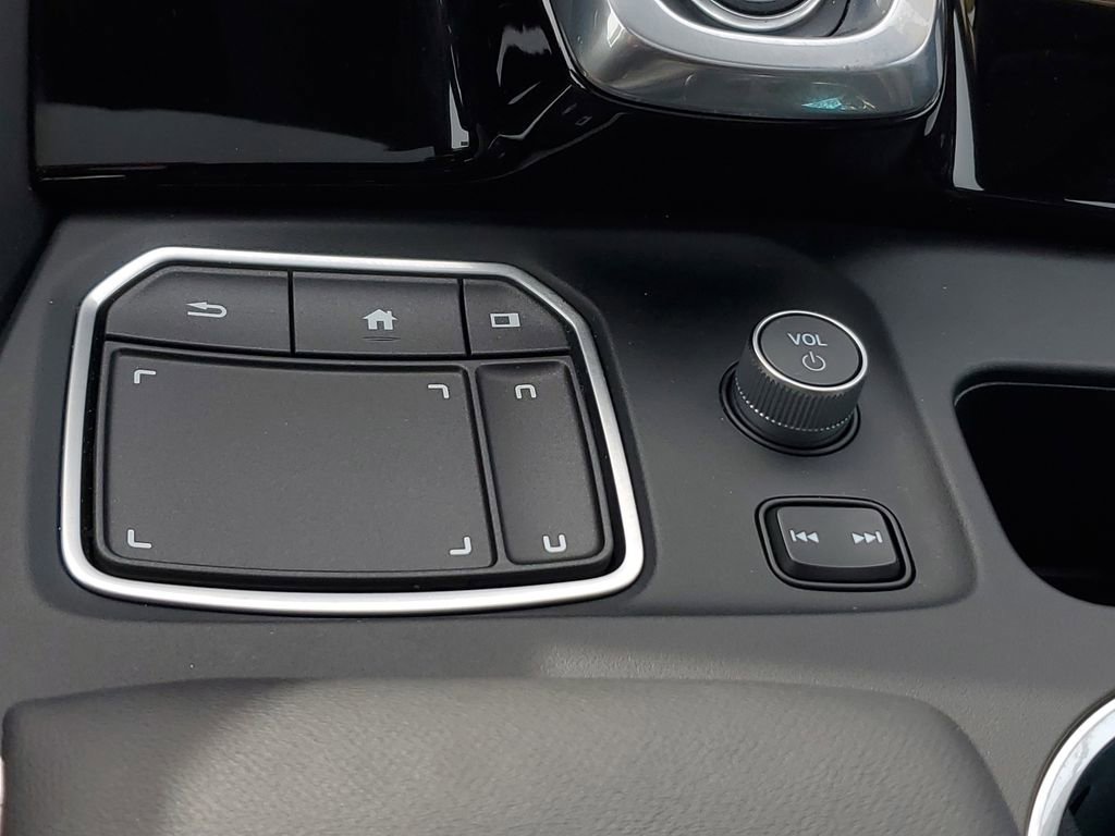 2023 Acura MDX SH-AWD w/ Technology Package