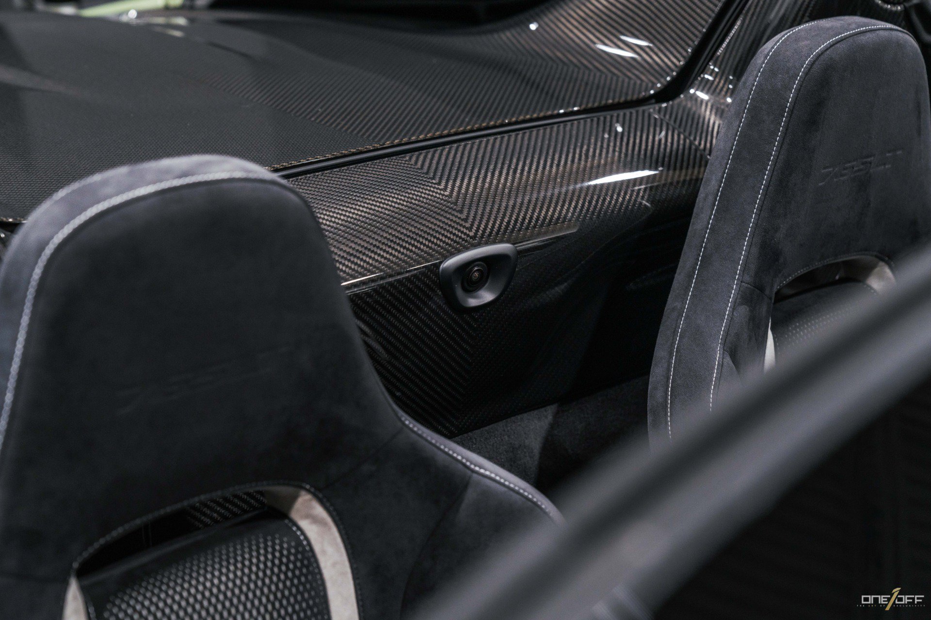 Used 2022 McLaren 765LT photo 15