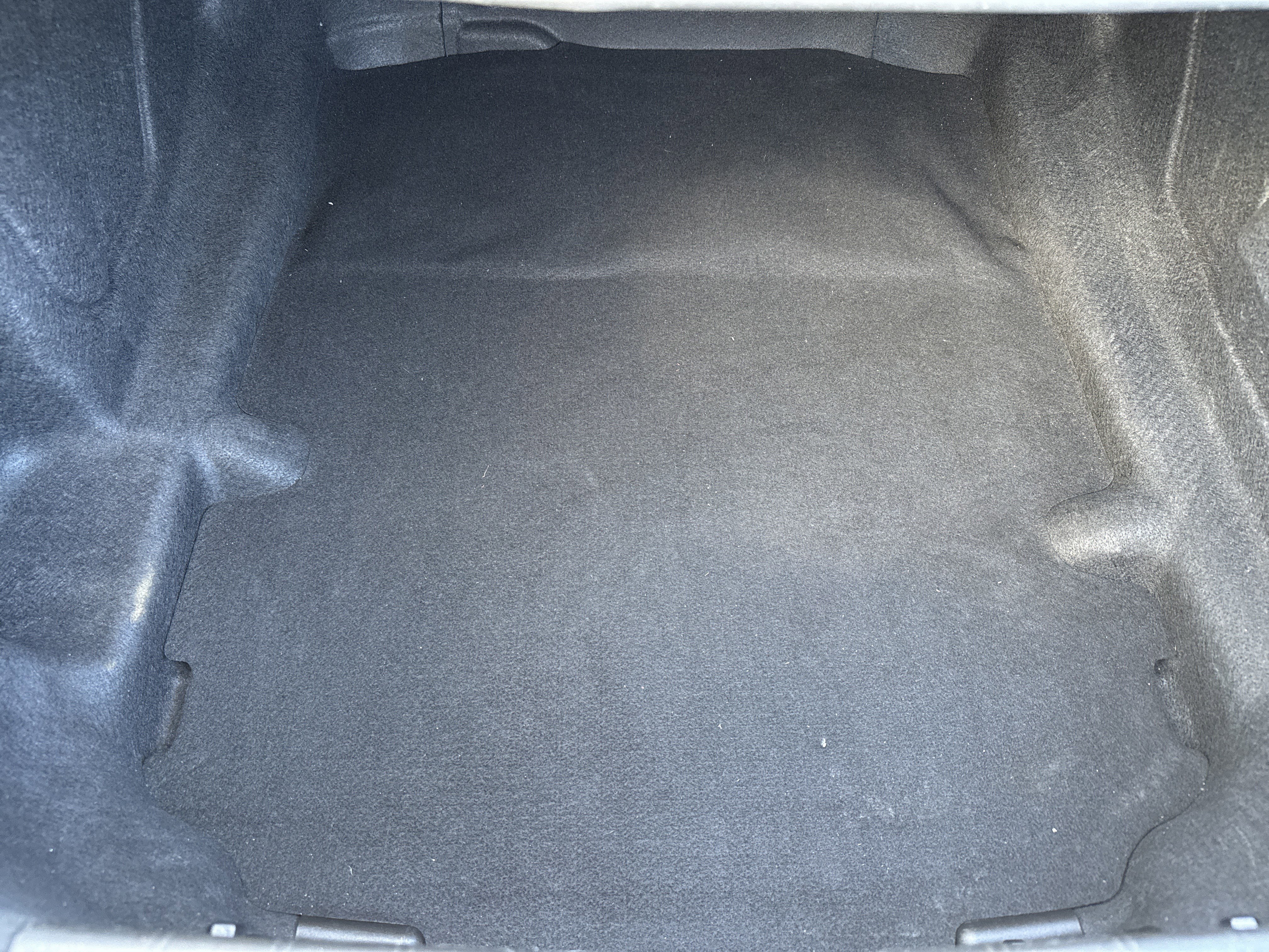 2024 Chevrolet Camaro ZL1