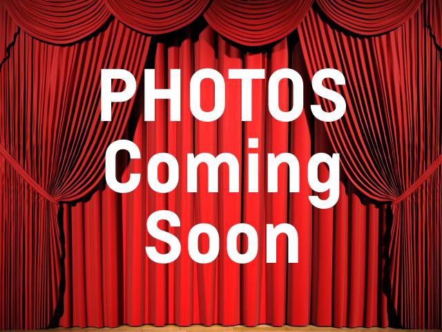 Used 2023 Chevrolet Silverado 2500 Custom w/ Custom Value Package