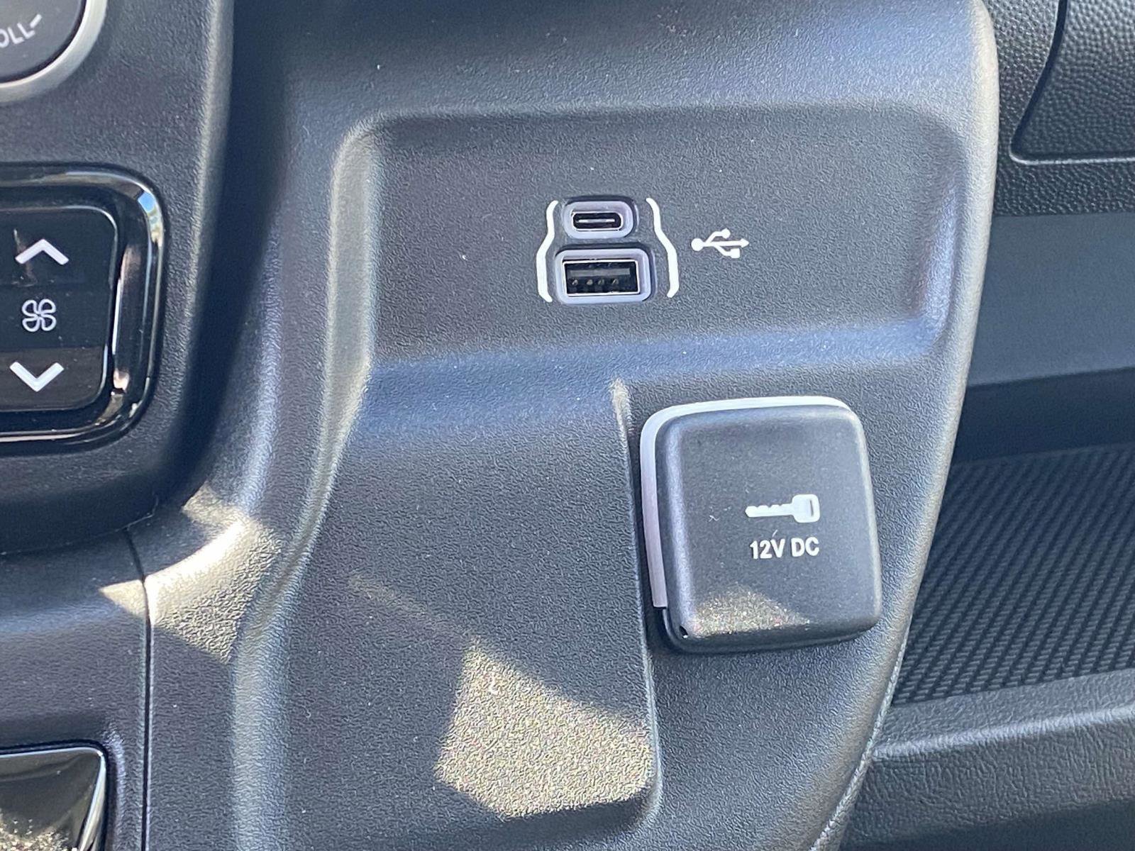 2026 RAM ProMaster 1500