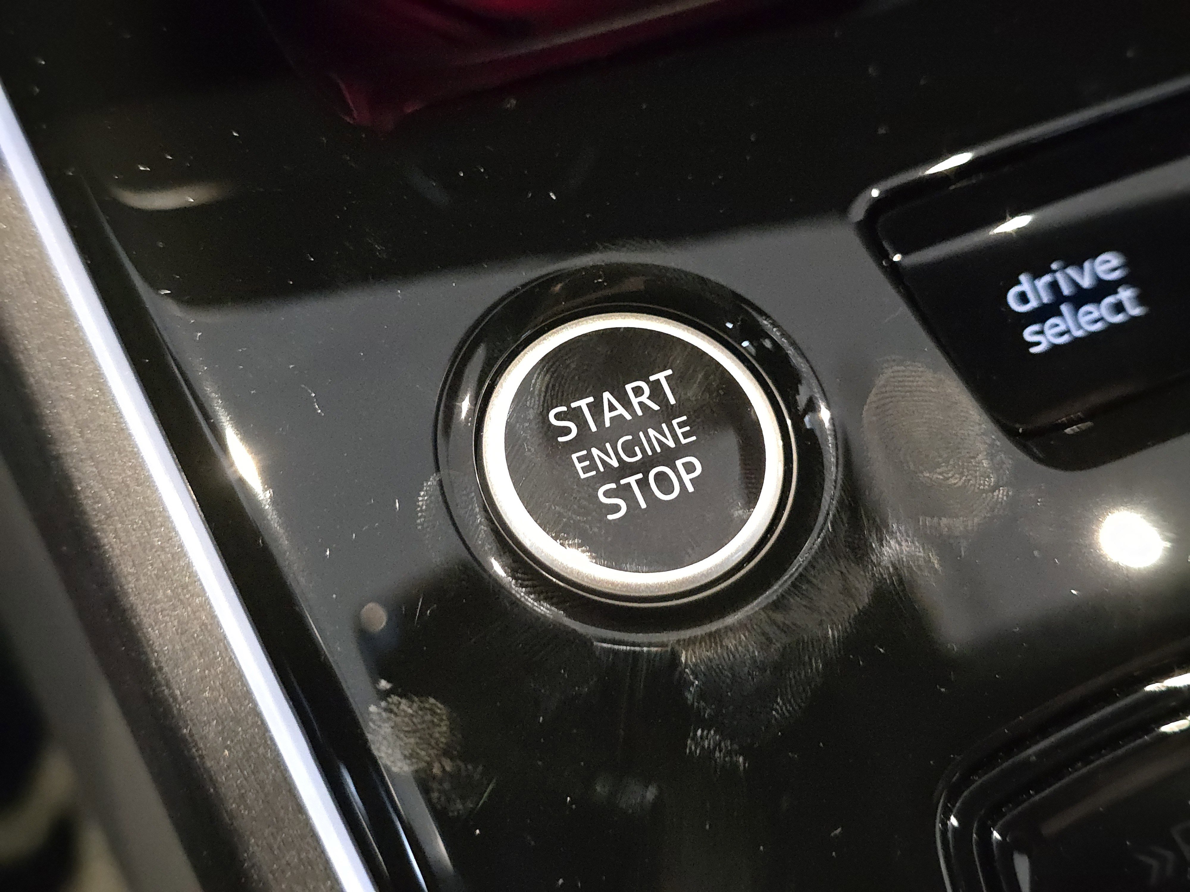 2026 Audi A6 Premium Plus