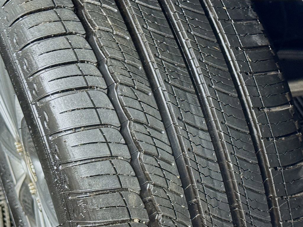 2021 Mercedes-Benz GLE 350