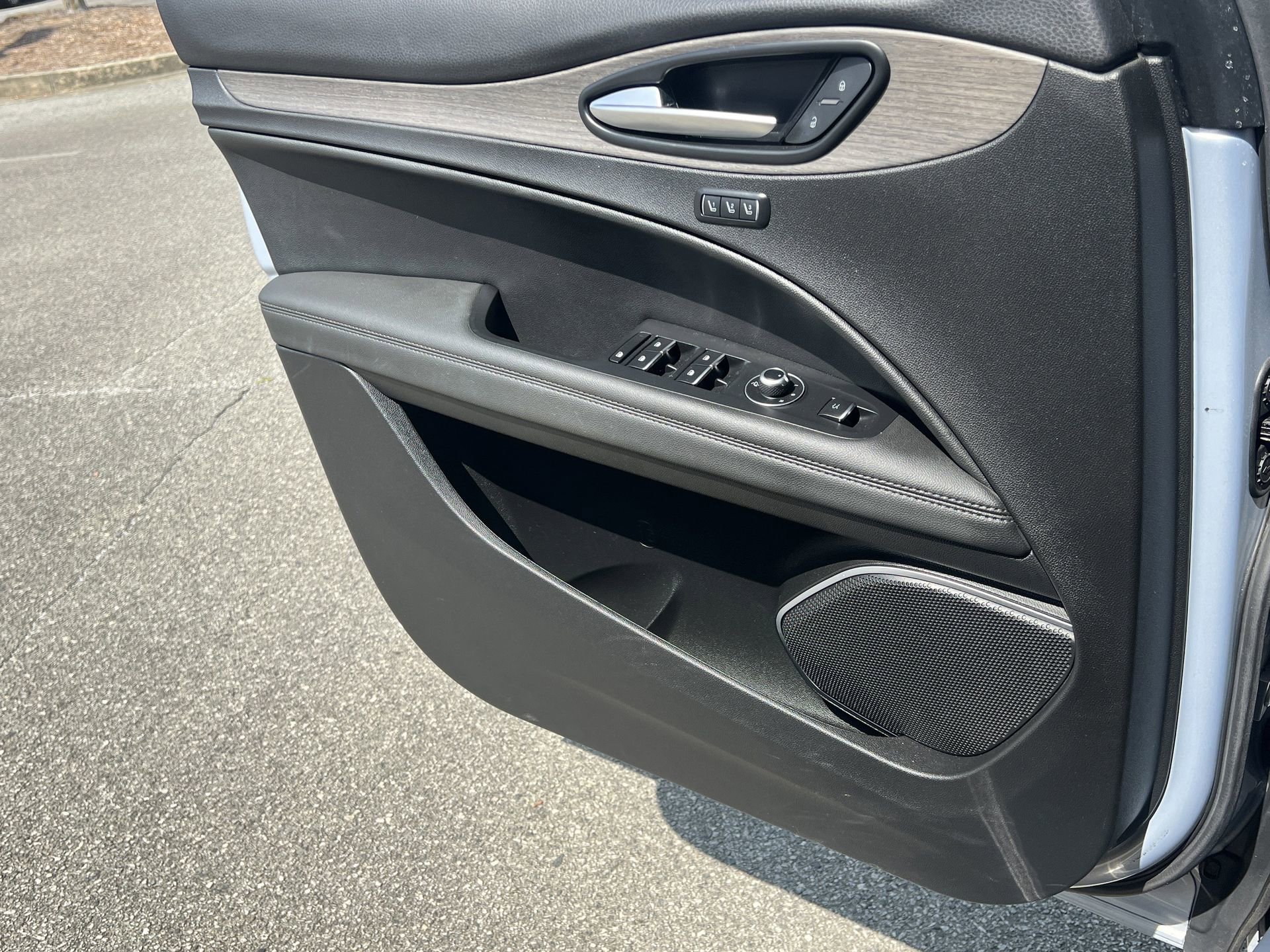 2023 Alfa Romeo Stelvio Ti