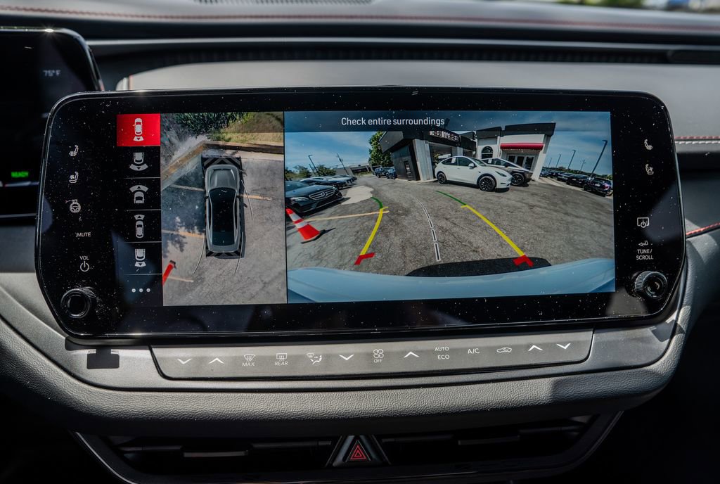 2024 Dodge Charger R/T