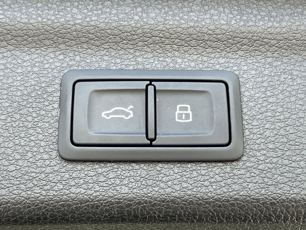 2021 Audi Q3 2.0T Premium