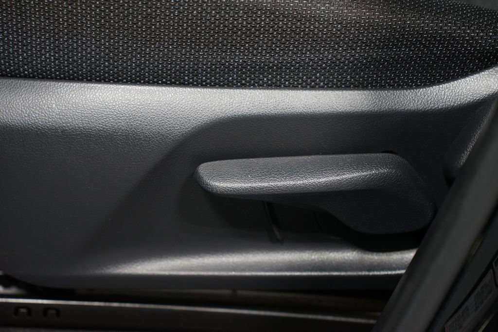 2024 Toyota Land Cruiser 1958