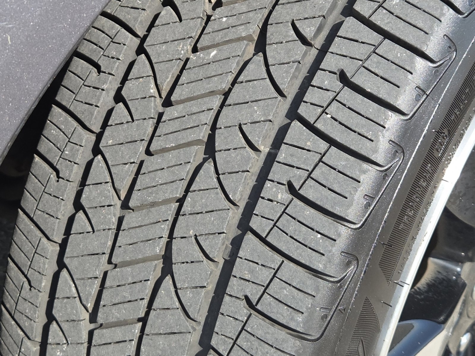 2015 Honda Civic EX-L