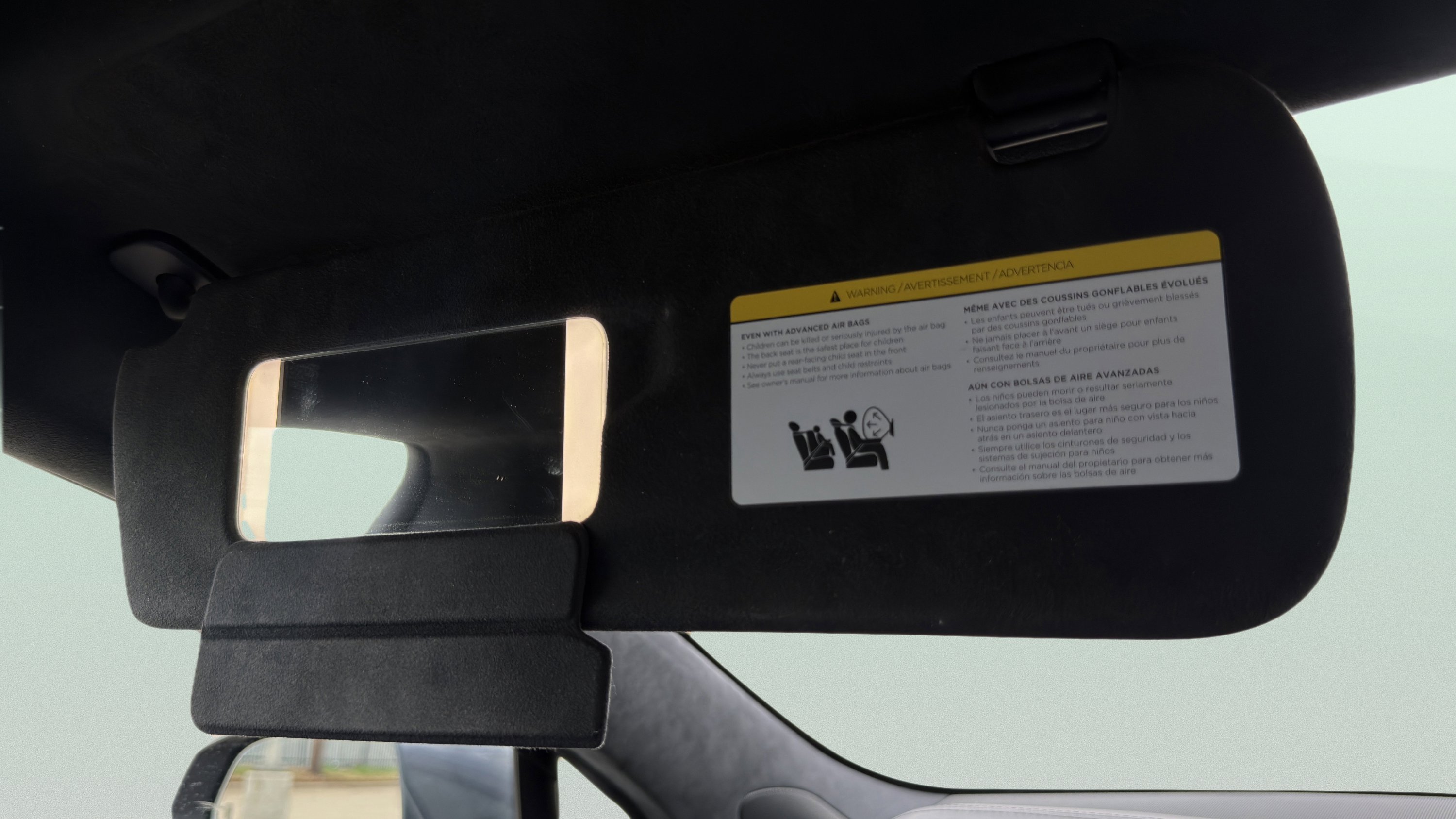 2022 Tesla Model S Plaid