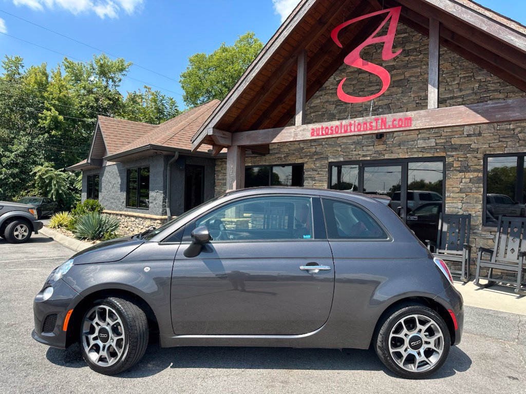 Photo 3