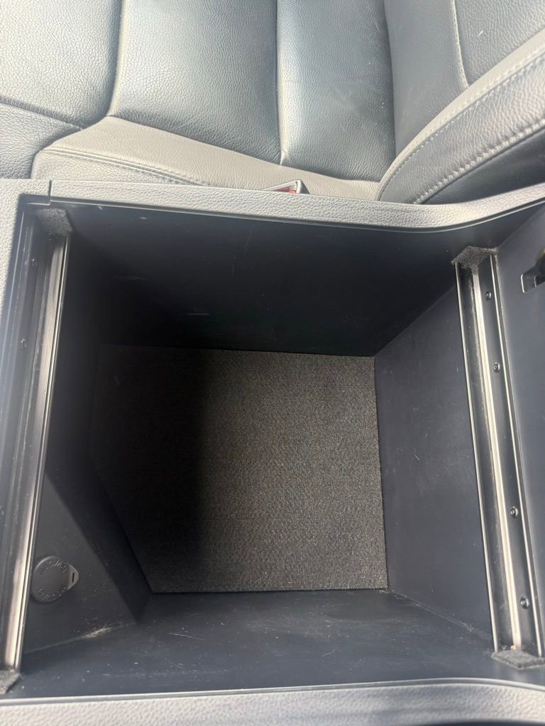 2018 Toyota Tundra Limited