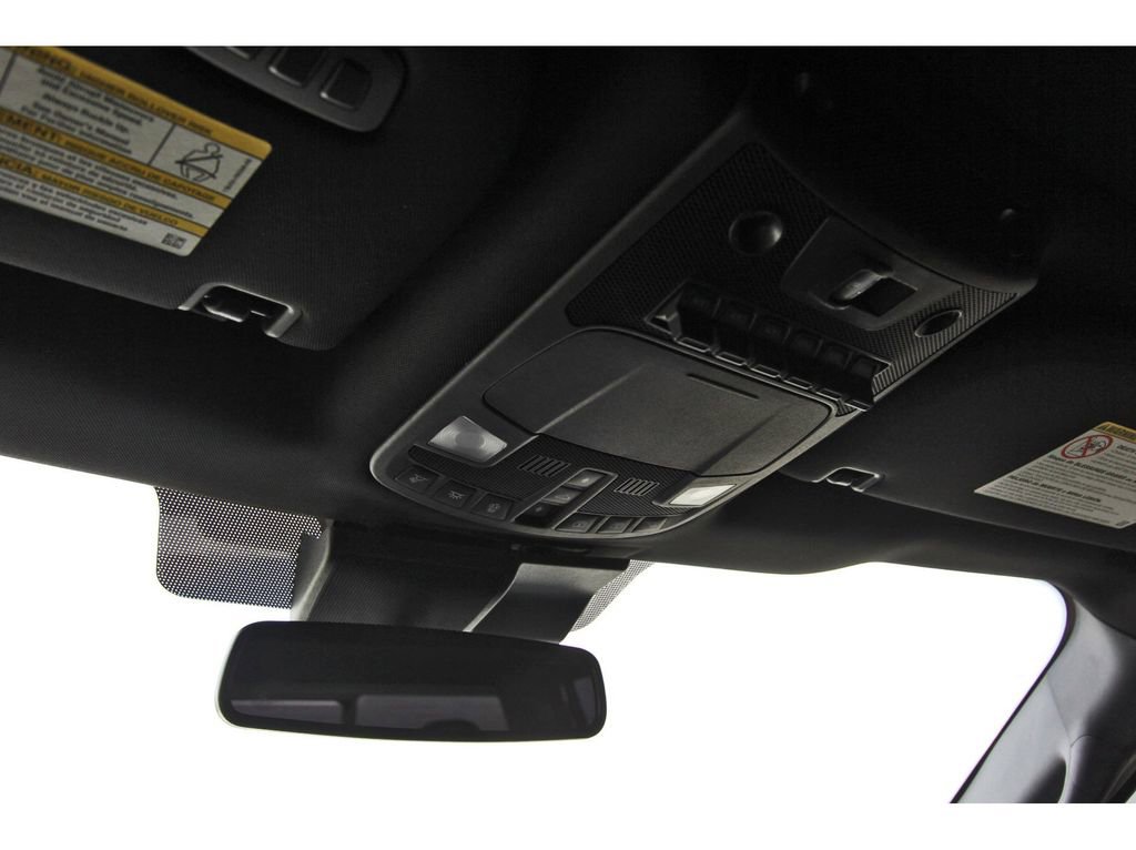 2022 Ford F250 Platinum