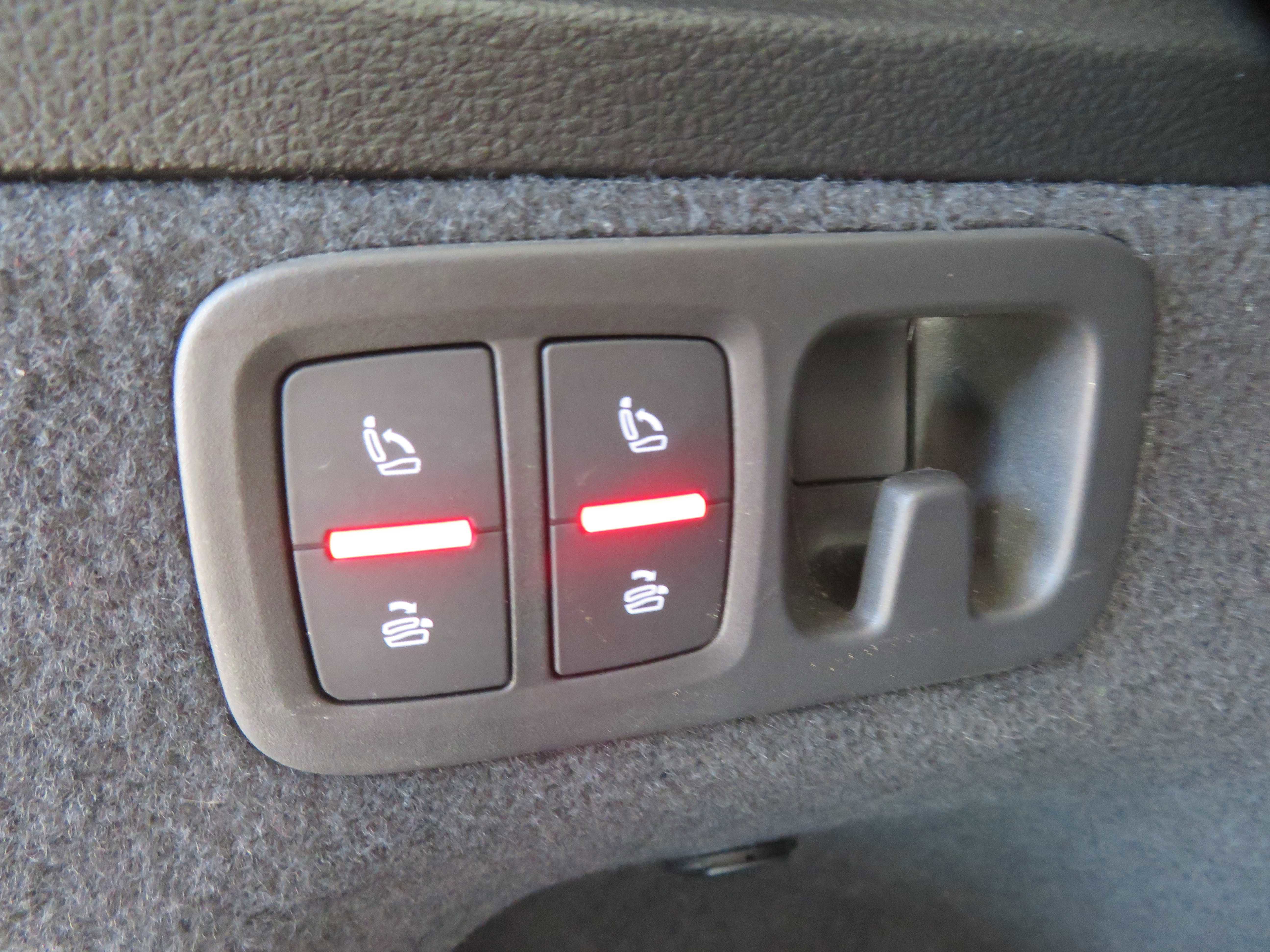 2019 Audi Q7 3.0T Premium Plus