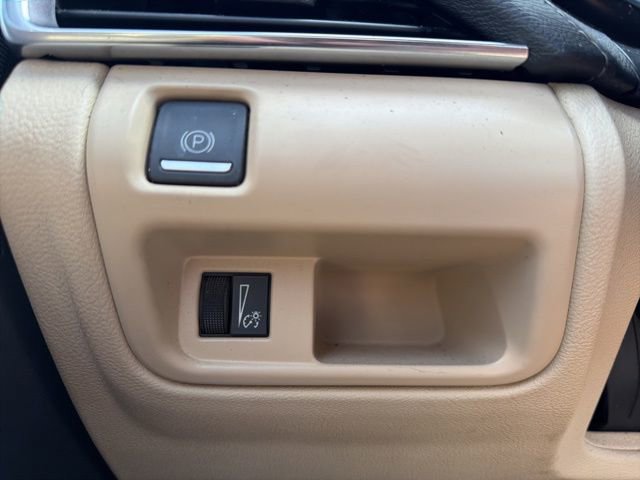 2021 Cadillac CT5 Premium Luxury