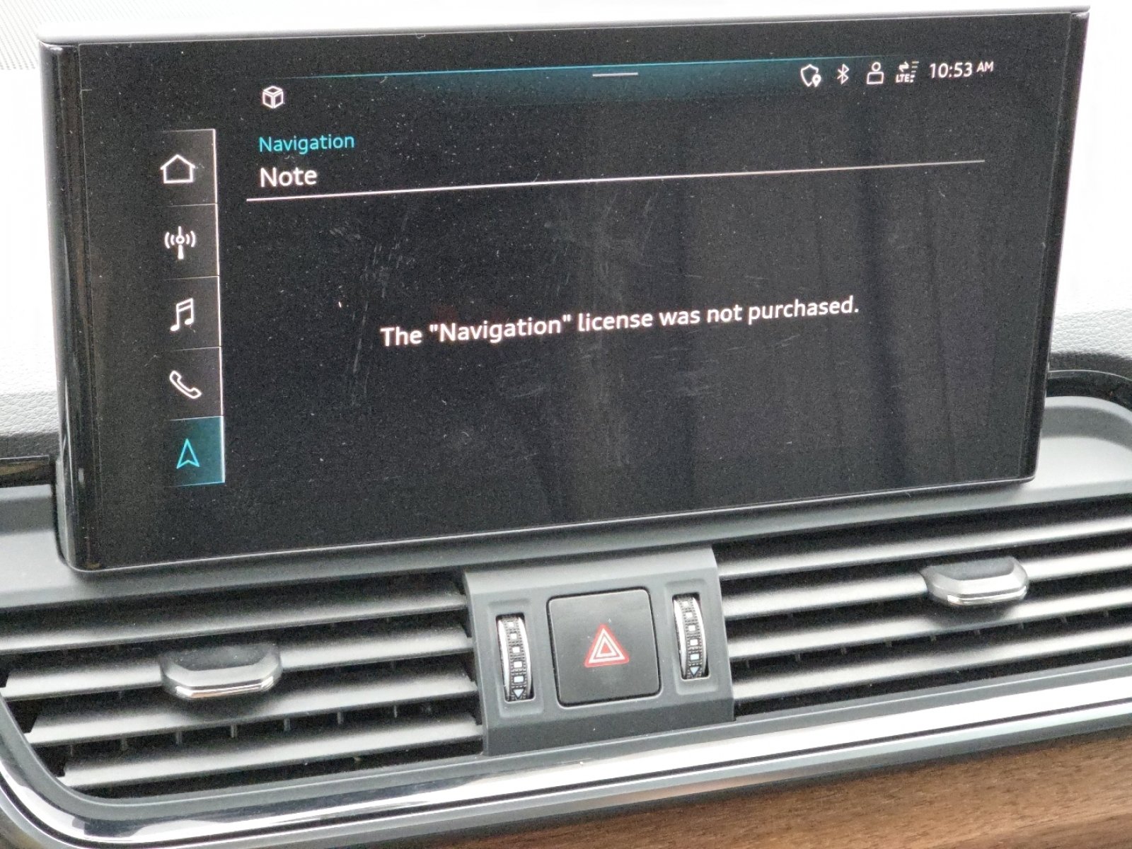 2023 Audi Q5 2.0T Premium