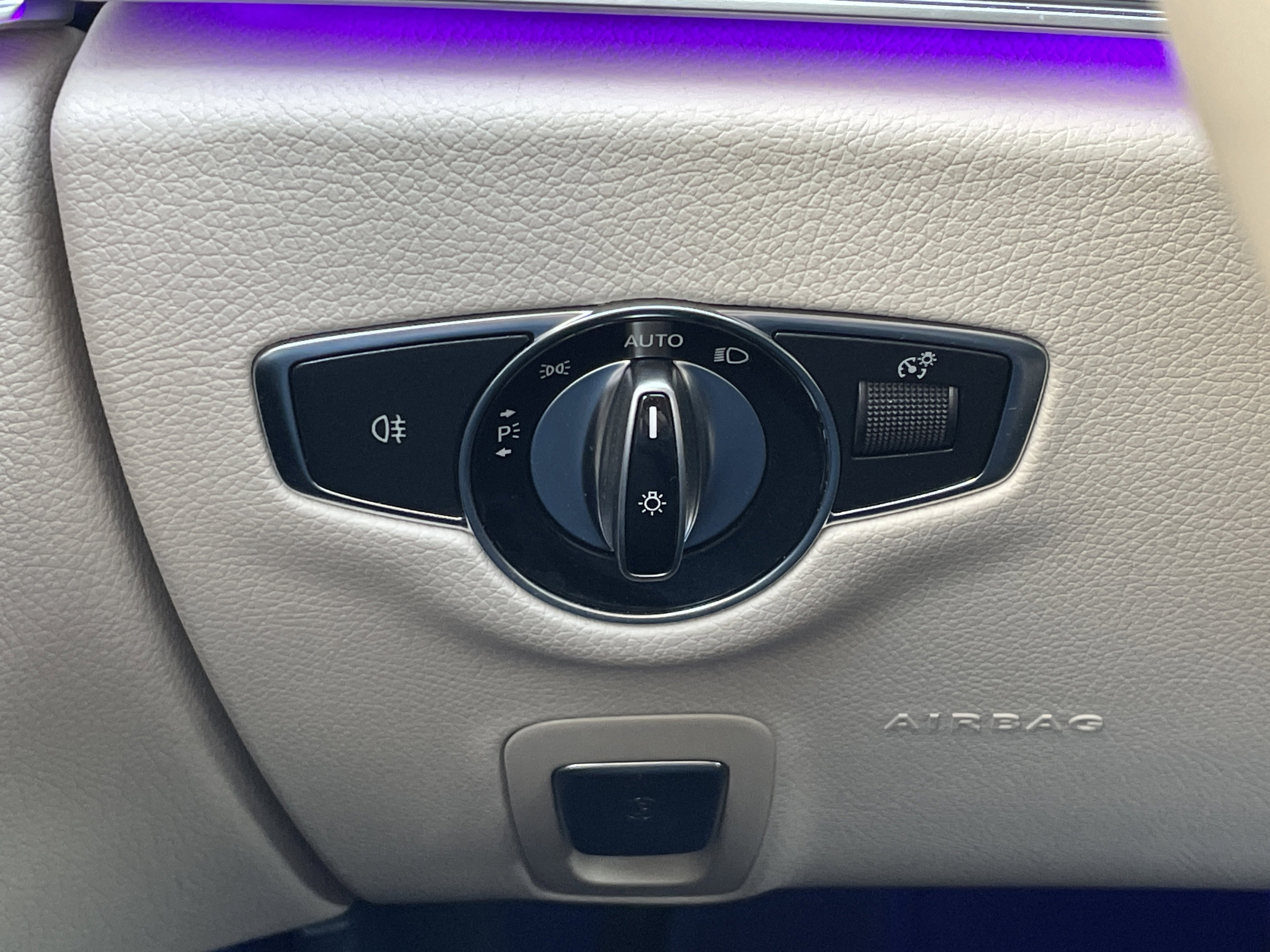 2023 Mercedes-Benz E 450 Cabriolet