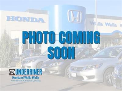 Used 2019 Honda Civic Type R