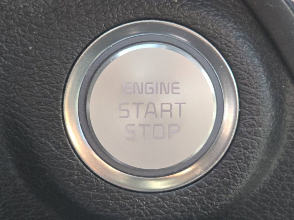 2023 Kia Telluride SX X-Line