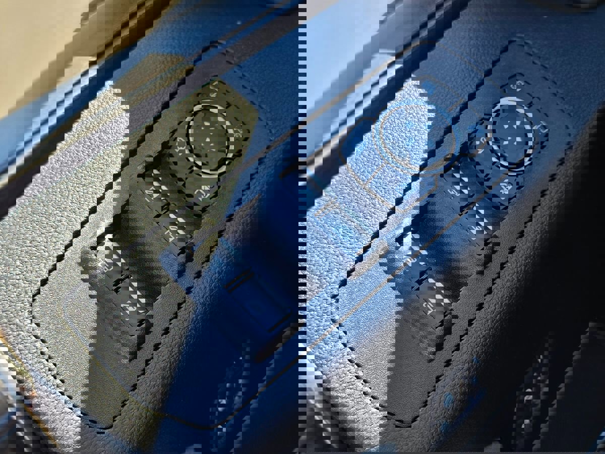 2017 Ford F150 Raptor