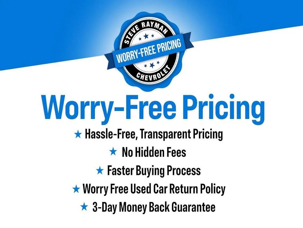 2023 MAZDA Cx-30 AWD 2.5 S w/ Premium Package