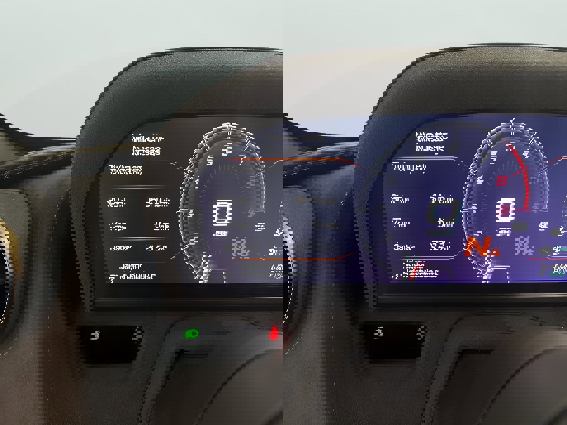 Used 2018 McLaren 720S photo 30