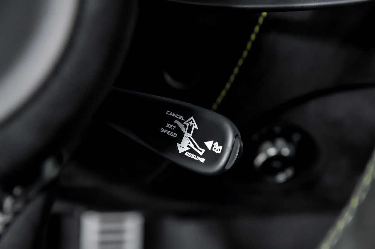 Used 2019 McLaren 720S photo 37