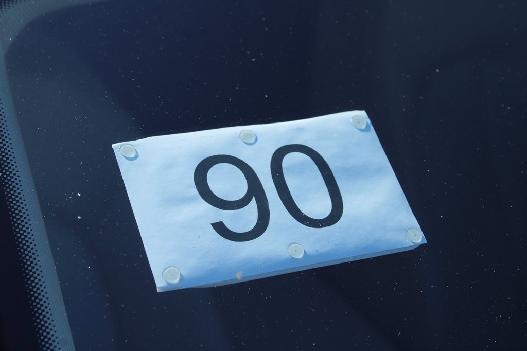 2015 Audi A6 TDI Premium Plus