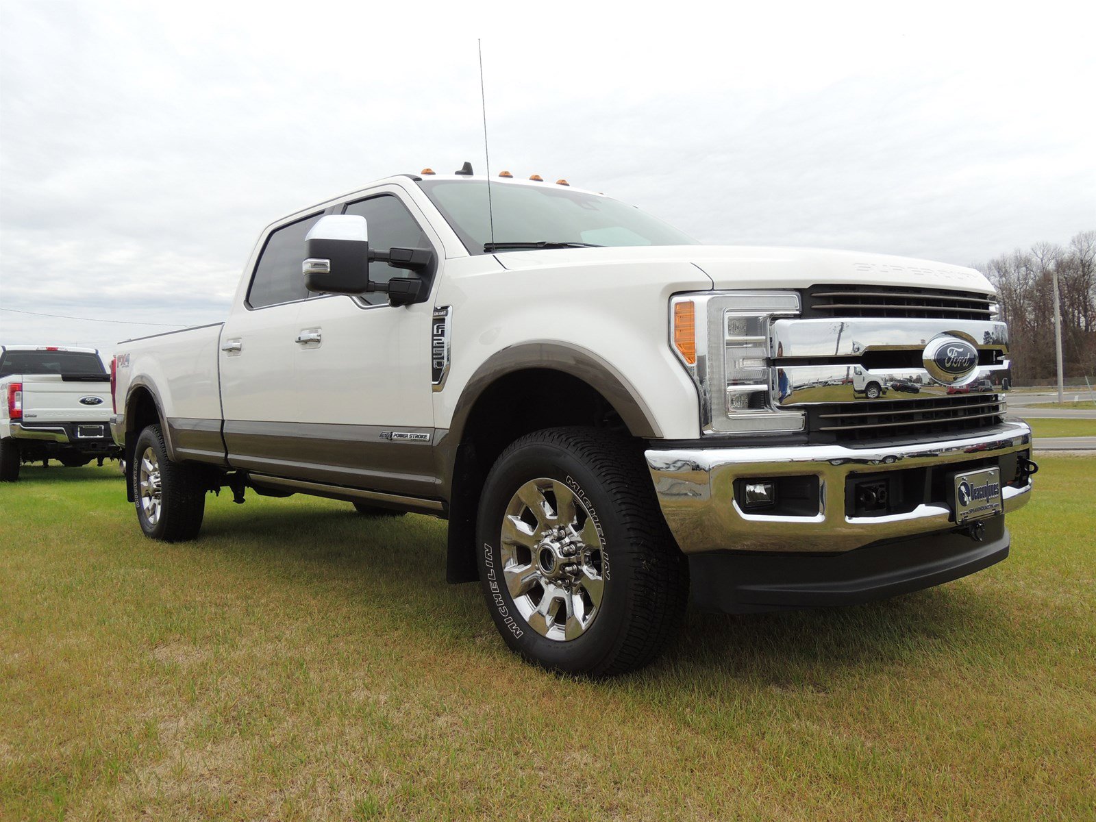 Cheap Cars for sale in Goldsboro North Carolina Affordable Goldsboro Cars