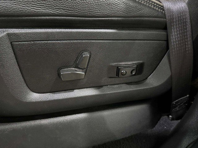 2022 RAM 3500 Limited