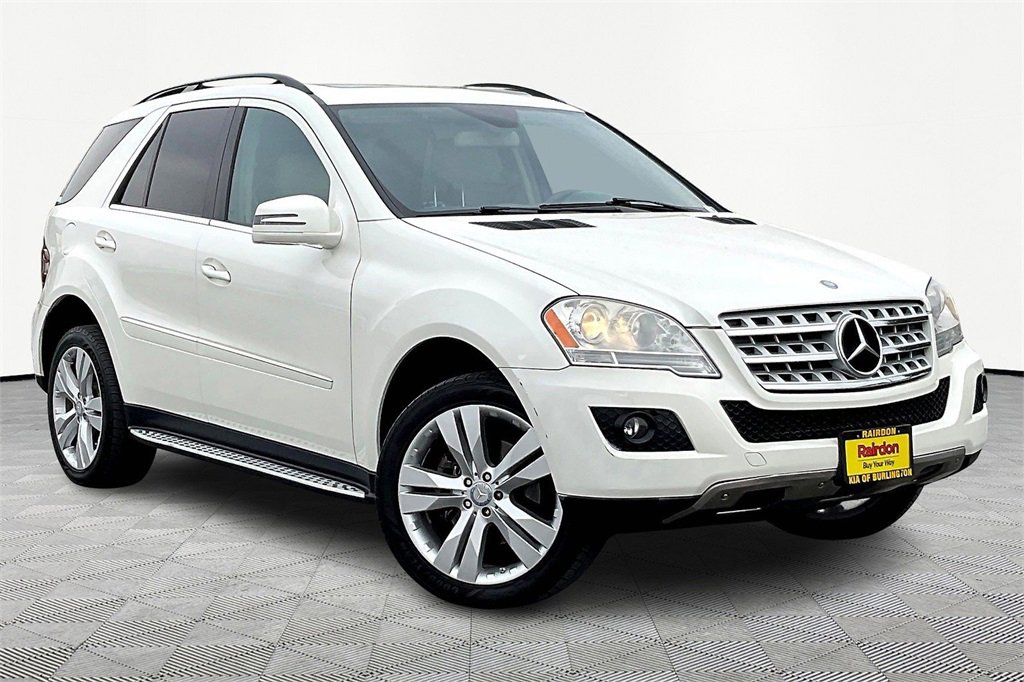 Mercedes-Benz ML 350 電動乗用車 ホワイト 電動乗用ベンツ ML350 ホワイト レッド QX-7996A 乗用カー