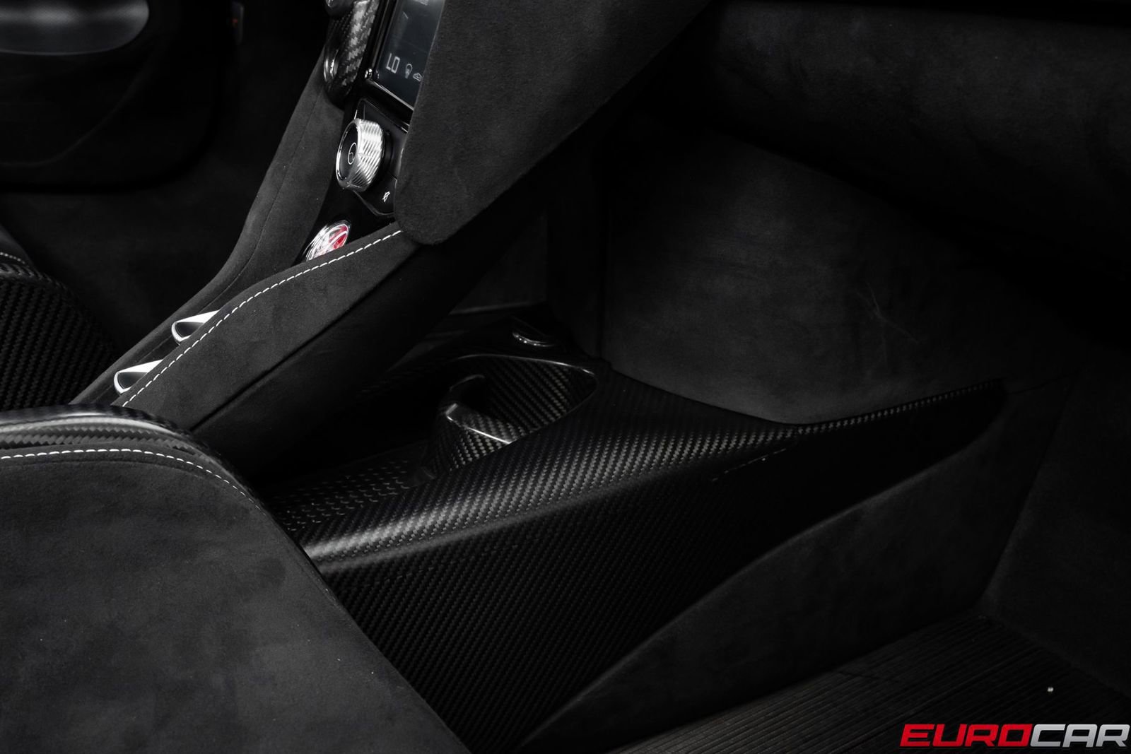 Used 2021 McLaren 765LT photo 44