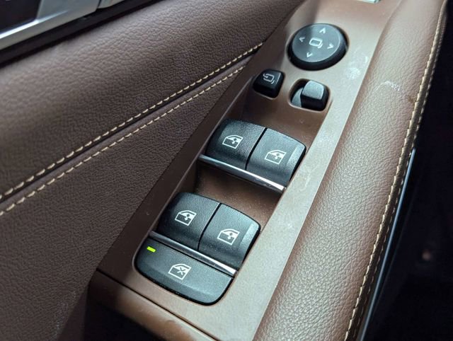 2022 BMW X5 xDrive45e