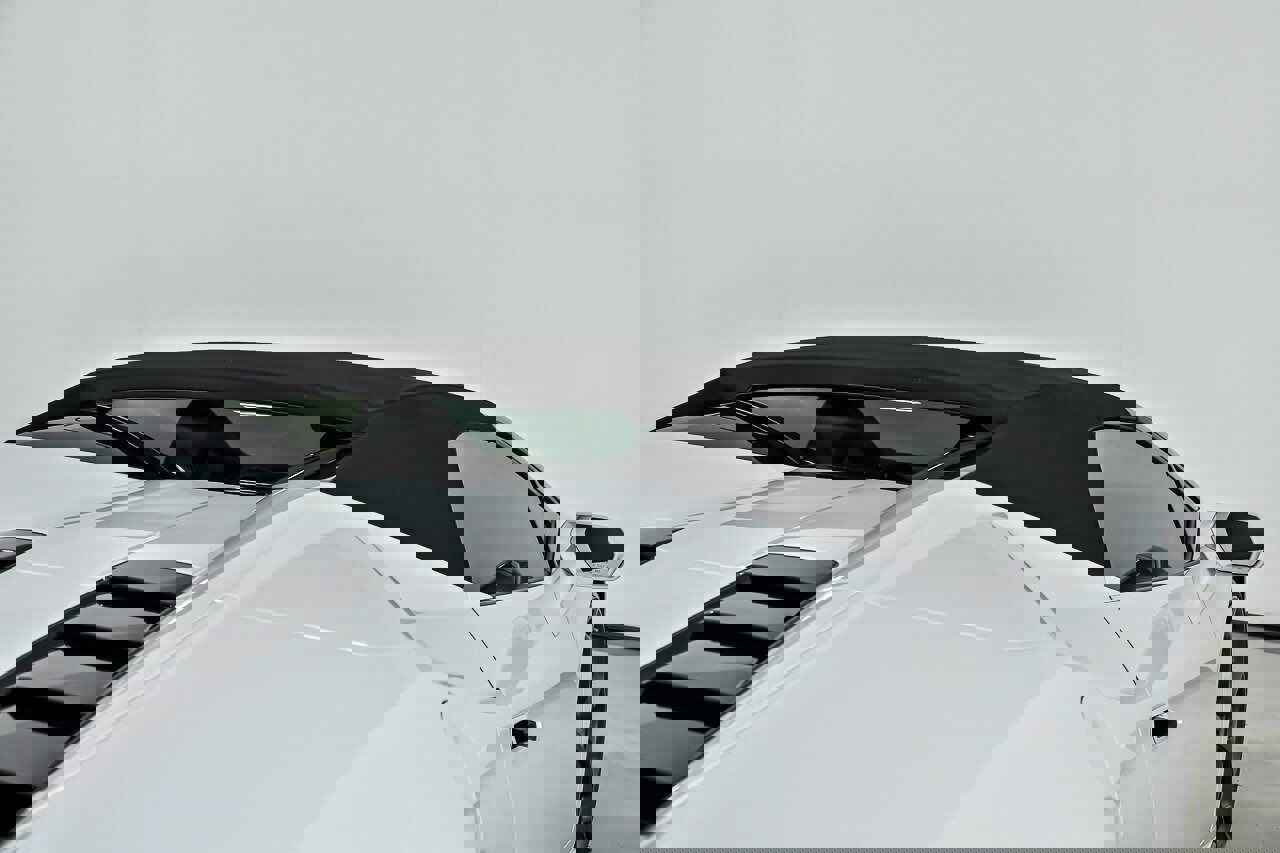 2023 Lamborghini Huracan EVO