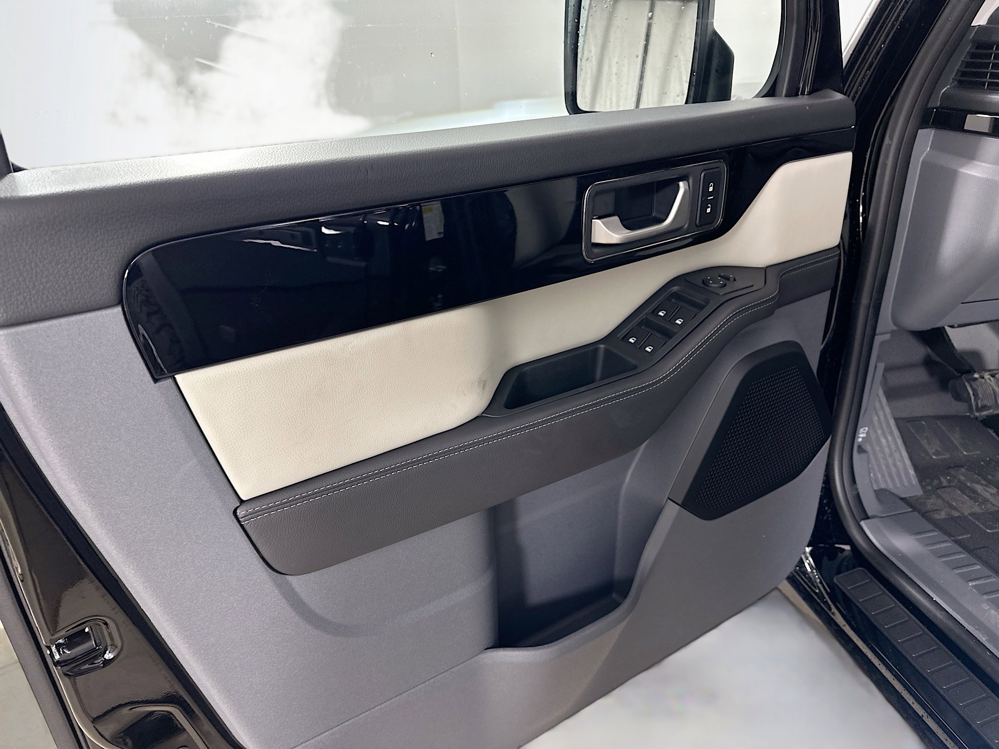 2026 INEOS Grenadier