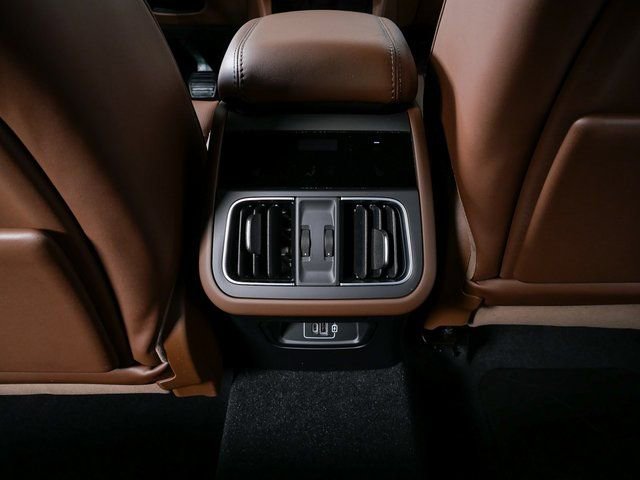 2025 Maserati Grecale GT