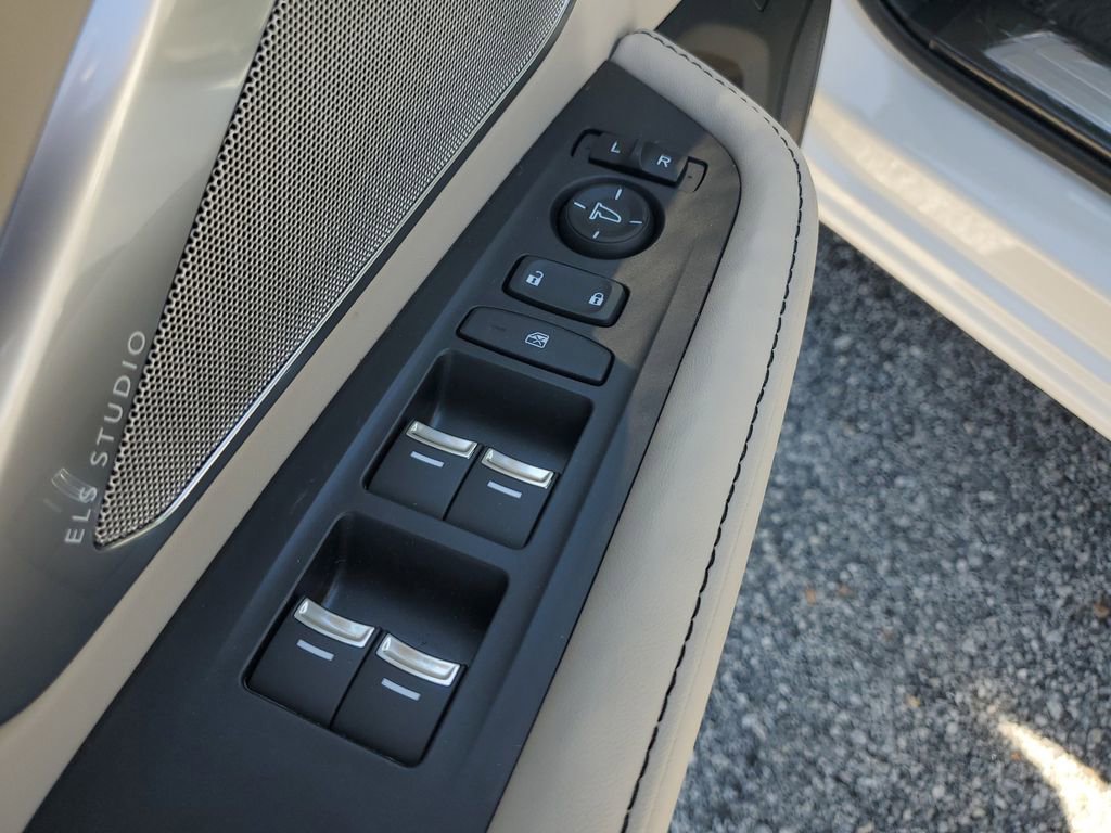 2026 Acura RDX w/ Technology Package