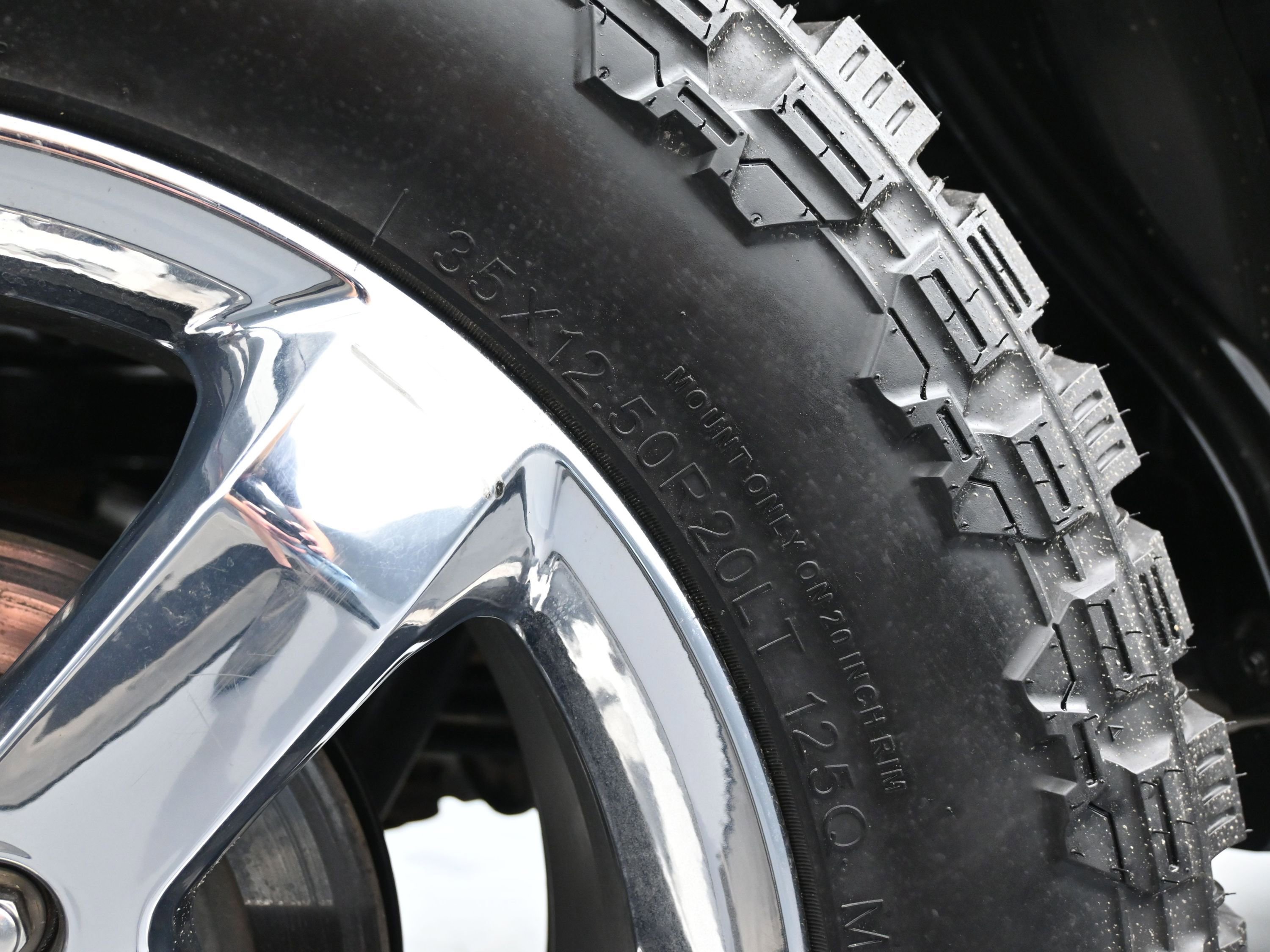 2022 Ford F150 King Ranch