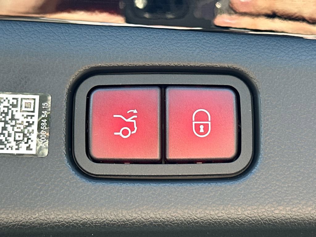 2026 Mercedes-Benz E 450 4MATIC Sedan