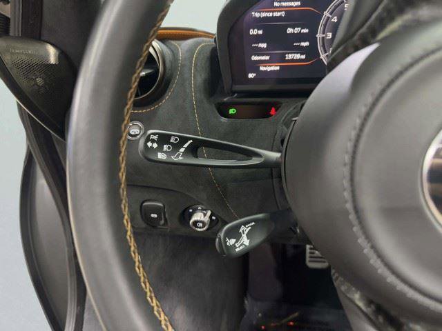 Used 2018 McLaren 720S photo 51