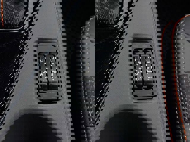 2025 Subaru Crosstrek 2.5i Limited