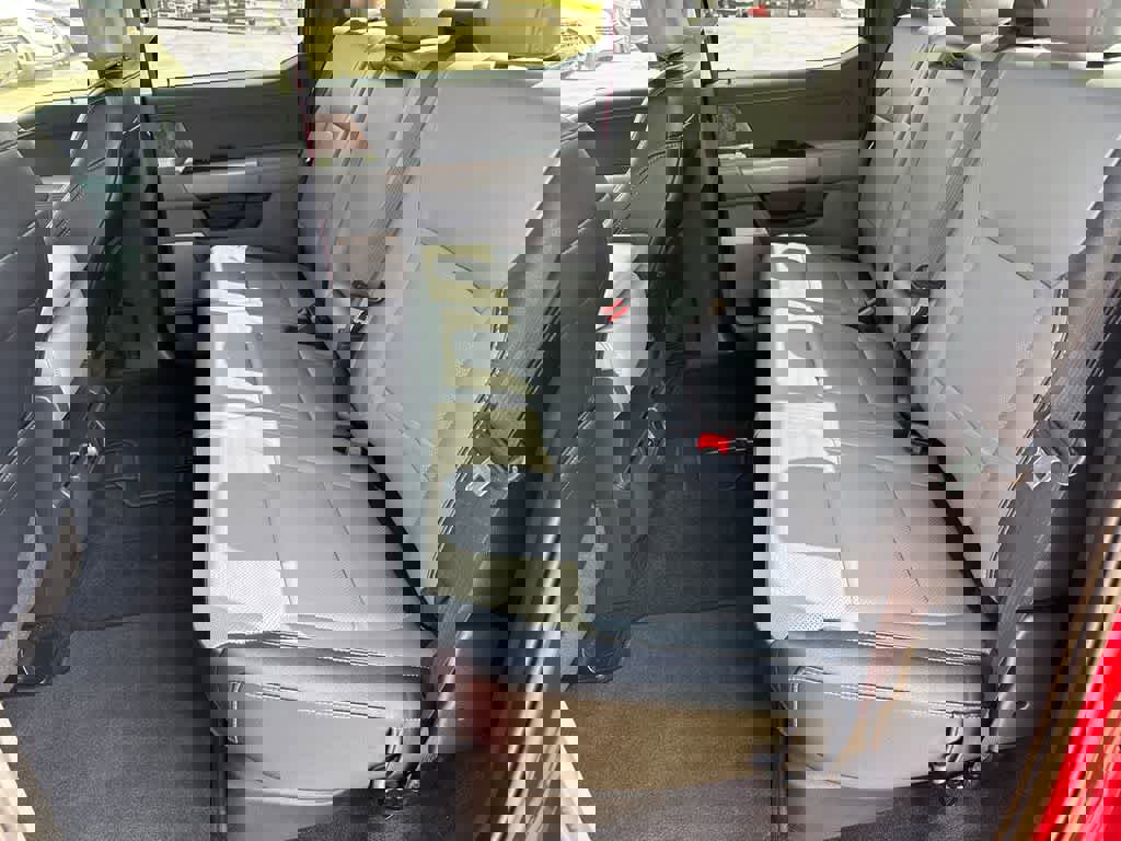 2022 Ford F150 Lariat