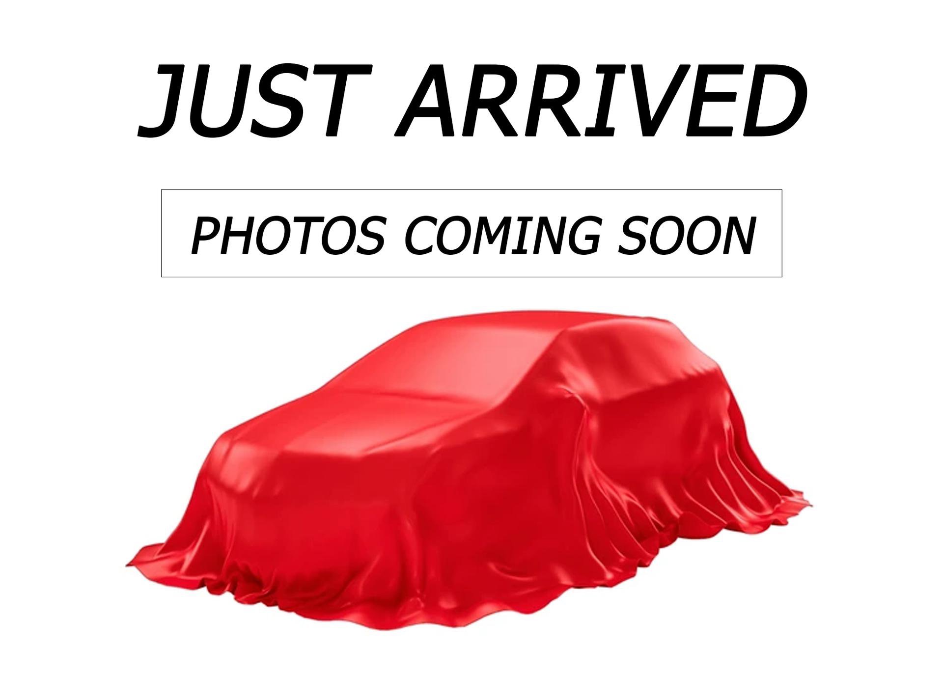 2024 Ram Ram Pickup 1500 Classic SLT