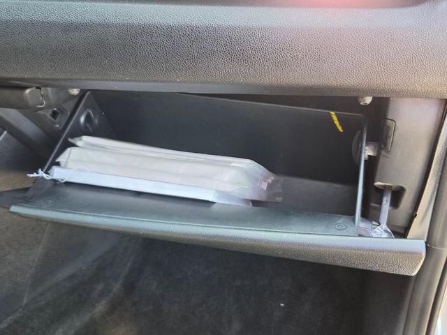 2022 Kia Niro Touring Special Edition