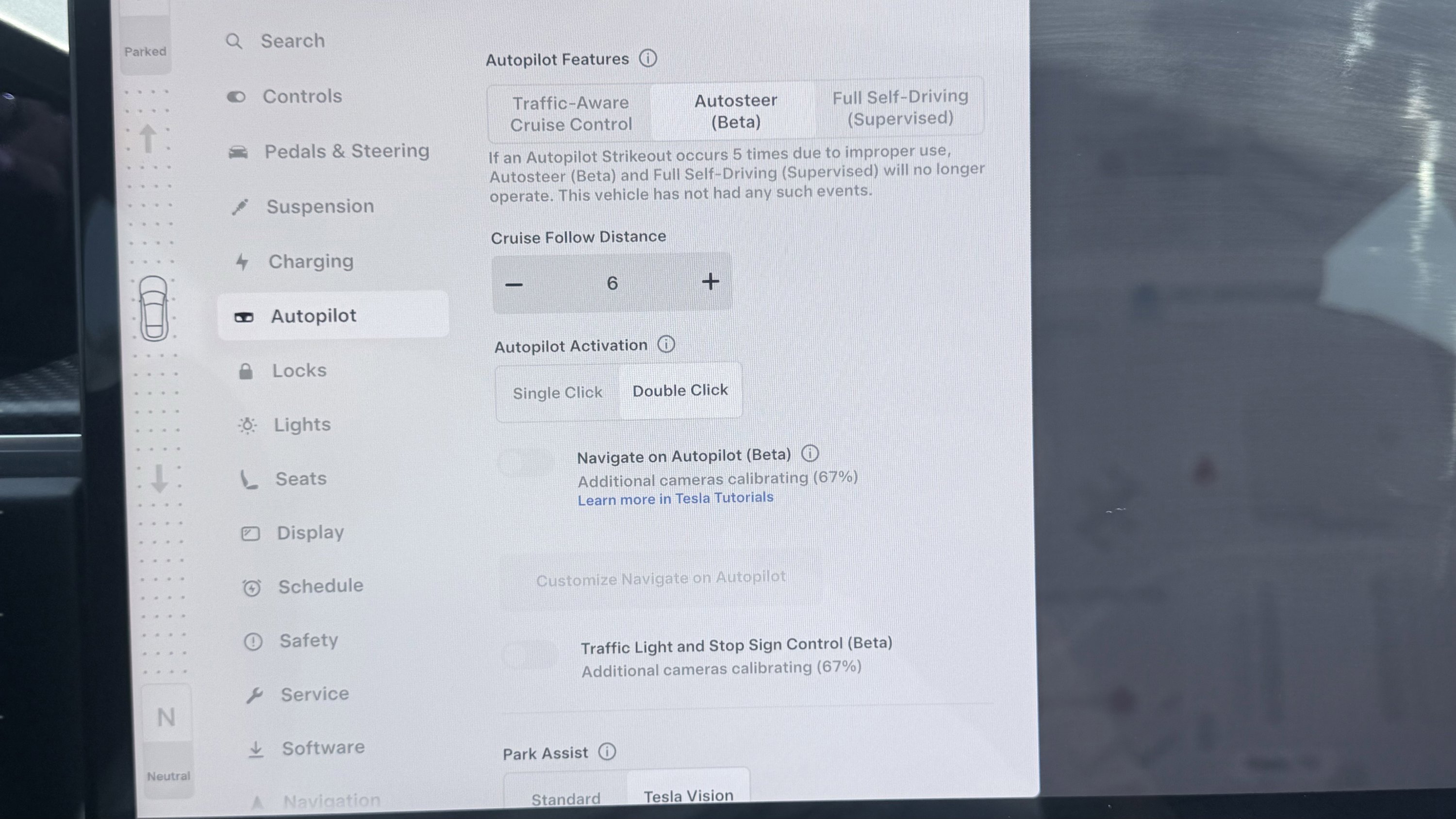 2022 Tesla Model S Plaid