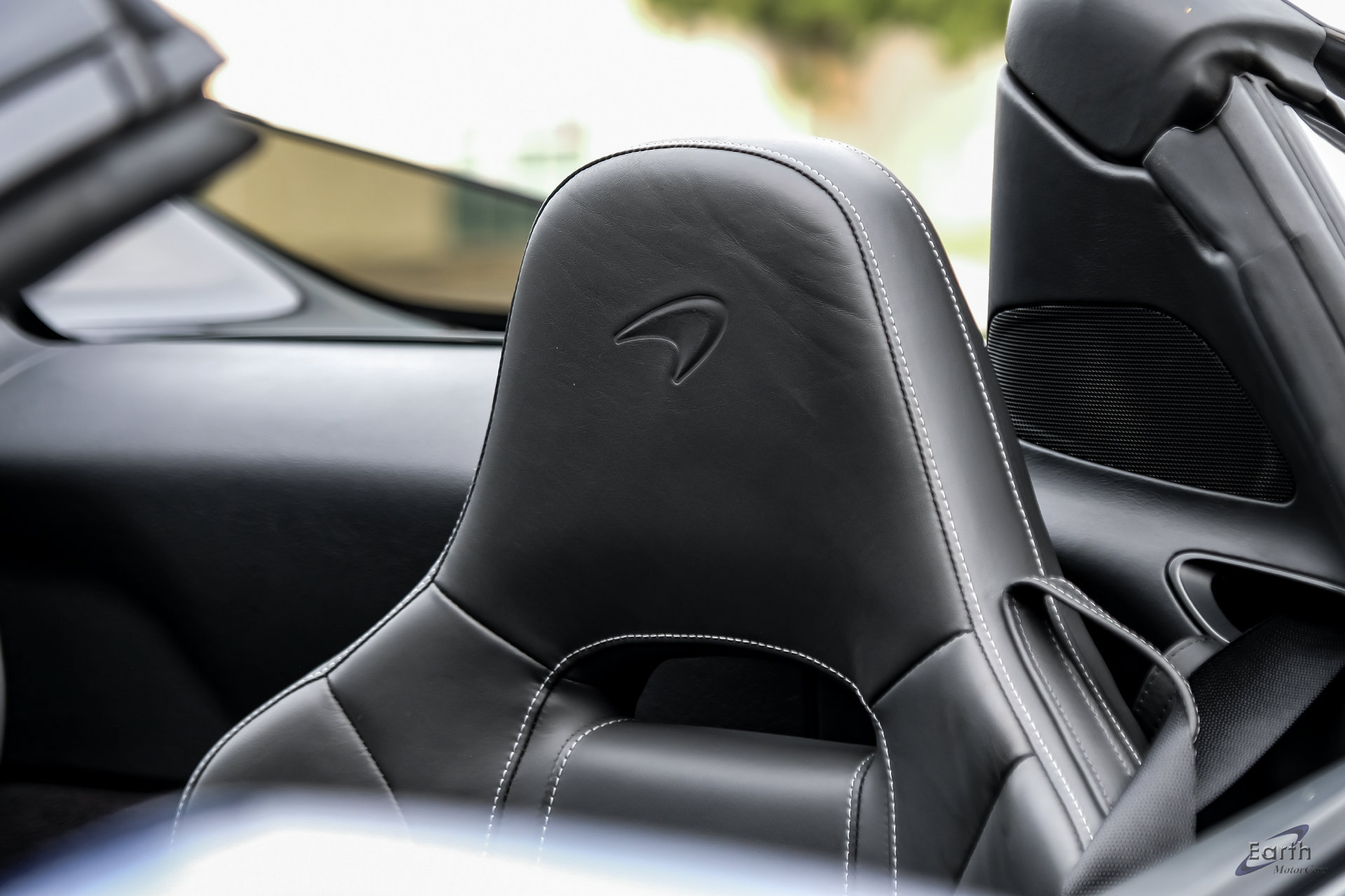 Used 2022 McLaren 720S Spider photo 52