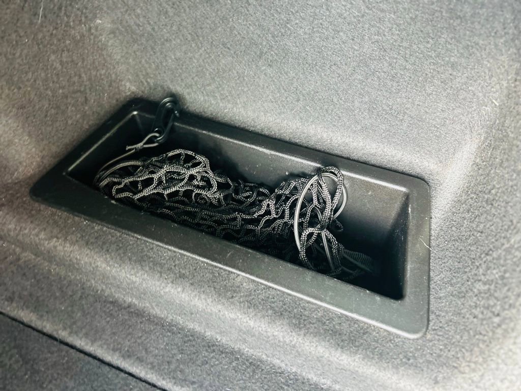 2020 Cadillac CT5 Luxury