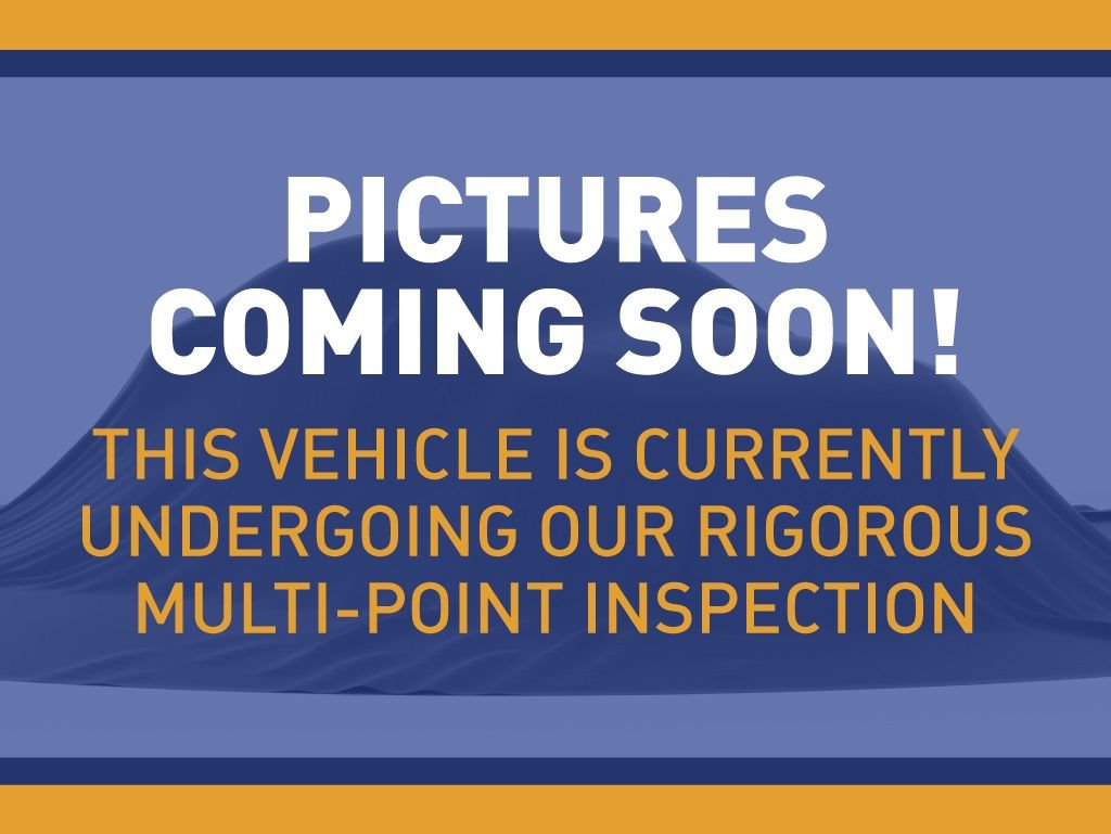 Used 2022 Chevrolet Colorado Z71 w/ Trail Boss Package