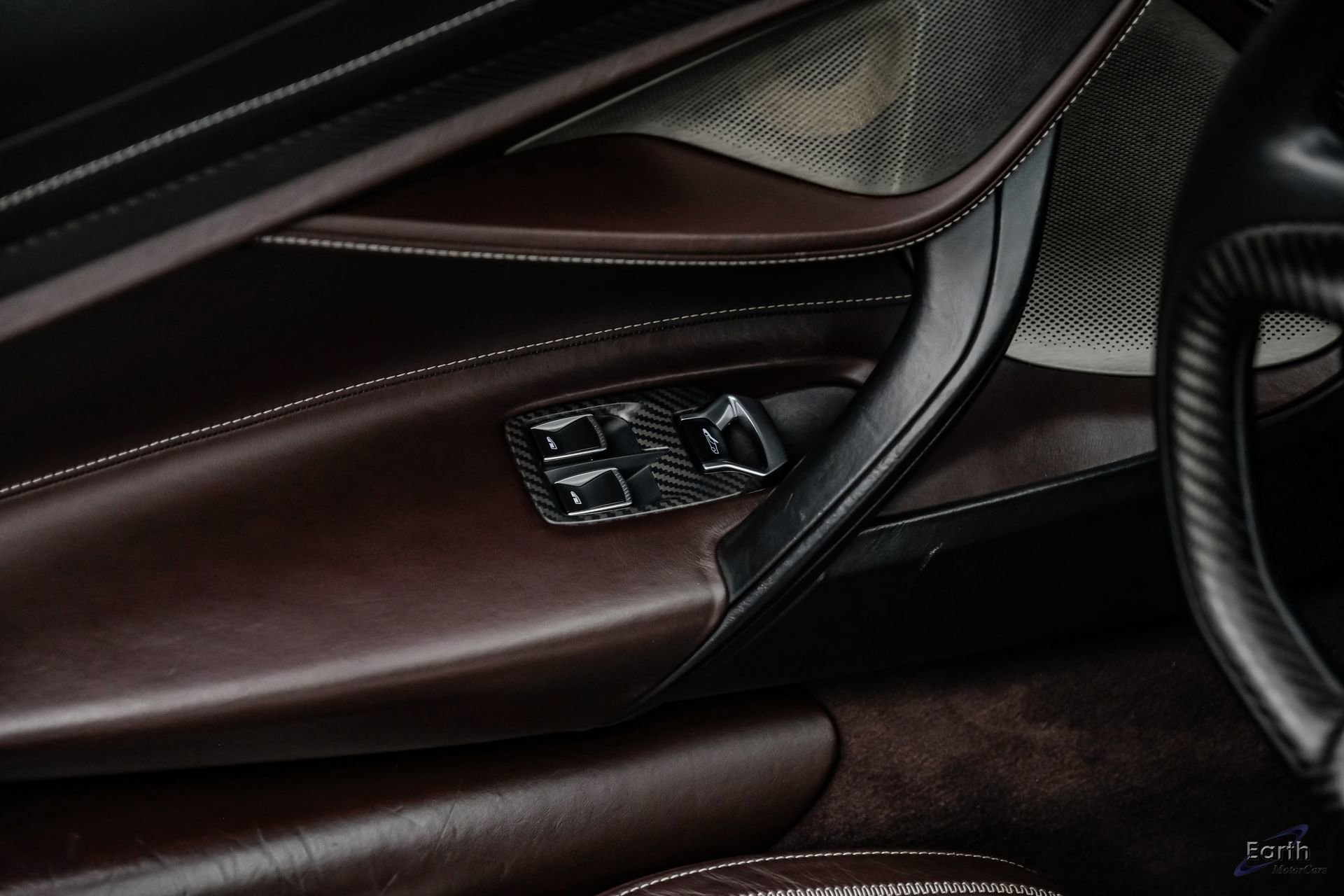 Used 2020 McLaren 720S Luxury photo 93