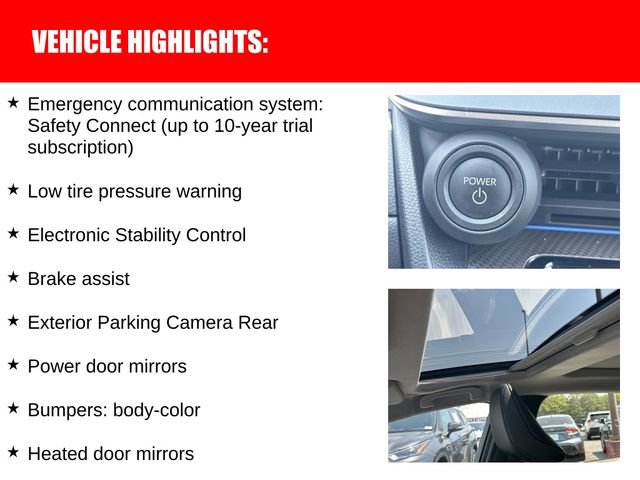 2025 Toyota Prius Limited